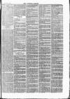 Tavistock Gazette Friday 14 February 1868 Page 3