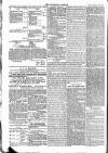 Tavistock Gazette Friday 14 February 1868 Page 4