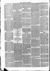 Tavistock Gazette Friday 14 February 1868 Page 6