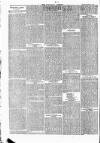 Tavistock Gazette Friday 13 March 1868 Page 2