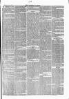 Tavistock Gazette Friday 13 March 1868 Page 3