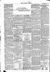 Tavistock Gazette Friday 13 March 1868 Page 4