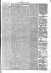 Tavistock Gazette Friday 13 March 1868 Page 5