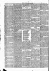 Tavistock Gazette Friday 13 March 1868 Page 6