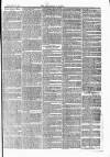 Tavistock Gazette Friday 13 March 1868 Page 7