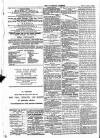 Tavistock Gazette Friday 22 March 1872 Page 4
