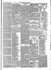 Tavistock Gazette Friday 25 February 1870 Page 5