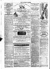 Tavistock Gazette Friday 01 January 1869 Page 8