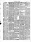Tavistock Gazette Friday 08 January 1869 Page 2