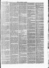 Tavistock Gazette Friday 08 January 1869 Page 3