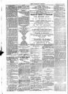 Tavistock Gazette Friday 08 January 1869 Page 4