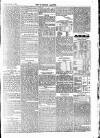 Tavistock Gazette Friday 08 January 1869 Page 5