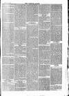 Tavistock Gazette Friday 08 January 1869 Page 7