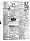 Tavistock Gazette Friday 08 January 1869 Page 8