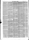 Tavistock Gazette Friday 15 January 1869 Page 2