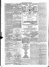Tavistock Gazette Friday 15 January 1869 Page 4