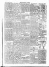 Tavistock Gazette Friday 15 January 1869 Page 5