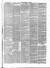Tavistock Gazette Friday 15 January 1869 Page 7