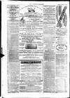 Tavistock Gazette Friday 15 January 1869 Page 8