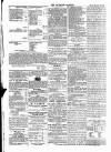 Tavistock Gazette Friday 29 January 1869 Page 4