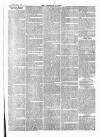 Tavistock Gazette Friday 29 January 1869 Page 7