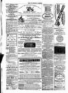 Tavistock Gazette Friday 29 January 1869 Page 8