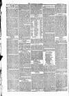 Tavistock Gazette Friday 19 February 1869 Page 2