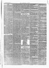 Tavistock Gazette Friday 19 February 1869 Page 3