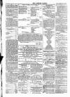 Tavistock Gazette Friday 19 February 1869 Page 4