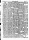 Tavistock Gazette Friday 19 February 1869 Page 6