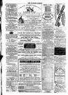 Tavistock Gazette Friday 19 February 1869 Page 8