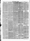 Tavistock Gazette Friday 12 March 1869 Page 2