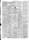 Tavistock Gazette Friday 12 March 1869 Page 4
