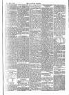 Tavistock Gazette Friday 12 March 1869 Page 5