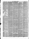 Tavistock Gazette Friday 12 March 1869 Page 6