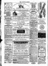 Tavistock Gazette Friday 12 March 1869 Page 8