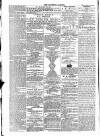 Tavistock Gazette Friday 19 March 1869 Page 4