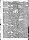 Tavistock Gazette Friday 19 March 1869 Page 6