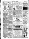 Tavistock Gazette Friday 19 March 1869 Page 8