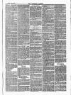 Tavistock Gazette Friday 16 April 1869 Page 3