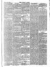 Tavistock Gazette Friday 16 April 1869 Page 5