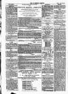 Tavistock Gazette Friday 28 May 1869 Page 4