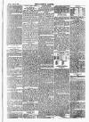 Tavistock Gazette Friday 28 May 1869 Page 5