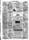 Tavistock Gazette Friday 28 May 1869 Page 8