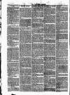 Tavistock Gazette Friday 04 June 1869 Page 2