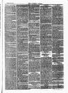 Tavistock Gazette Friday 04 June 1869 Page 3