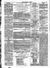 Tavistock Gazette Friday 04 June 1869 Page 4
