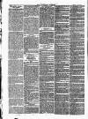 Tavistock Gazette Friday 04 June 1869 Page 6