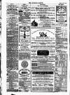 Tavistock Gazette Friday 04 June 1869 Page 8