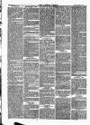 Tavistock Gazette Friday 11 June 1869 Page 2